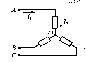 https://fsd.multiurok.ru/html/2017/03/23/s_58d39d919a680/593691_1.png