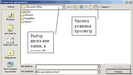 http://lib.rus.ec/i/34/314634/i_088.png