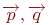 Описание: http://www.intuit.ru/img/tex/bd397d1898851322181988b956011f18.png