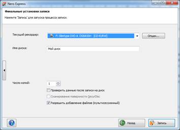 hello_html_3ec14568.png