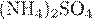 https://ege.sdamgia.ru/formula/76/76389a54b63931879897130e600a2ba0p.png