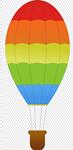 https://e7.pngegg.com/pngimages/305/776/png-clipart-hot-air-balloon-flight-air-balloon-watercolor-painting-balloon.png