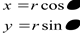Описание: http://rudocs.exdat.com/pars_docs/tw_refs/278/277248/277248_html_m4826b2a5.gif