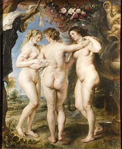 https://upload.wikimedia.org/wikipedia/commons/thumb/f/f5/The_Three_Graces%2C_by_Peter_Paul_Rubens%2C_from_Prado_in_Google_Earth.jpg/220px-The_Three_Graces%2C_by_Peter_Paul_Rubens%2C_from_Prado_in_Google_Earth.jpg