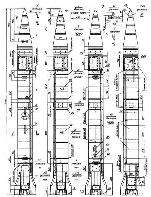 http://www.masteraero.ru/modeli_raket/23--modeli_raket-2.png