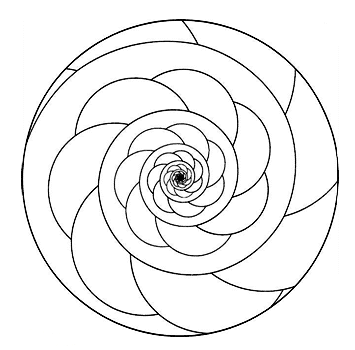 http://xn--i1abbnckbmcl9fb.xn--p1ai/%D1%81%D1%82%D0%B0%D1%82%D1%8C%D0%B8/613040/2.gif