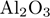 https://oge.sdamgia.ru/formula/06/061b4a0168edc434da64ae6d03c3b3b1p.png