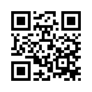 qr-code (3).gif