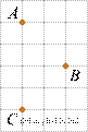 https://math7-vpr.sdamgia.ru/get_file?id=66450&png=1