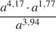 https://ege.sdamgia.ru/formula/96/96a880b8840955bbc646ee3a0e34c827p.png