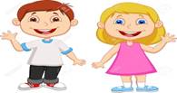 https://previews.123rf.com/images/tigatelu/tigatelu1307/tigatelu130700046/20754206-Cartoon-boy-and-girl-waving-hand--Stock-Vector.jpg
