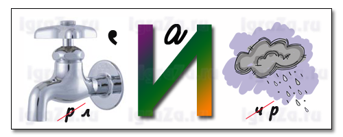 клавиатура