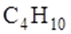 https://prob-ent.testcenter.kz/tests/335C9DC3-9CCB-42EF-9D44-39FBF84DEEAE/002229.files/image001.png