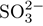 https://oge.sdamgia.ru/formula/64/6447f6714d3a578533a947e919b98aa4p.png