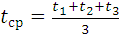 https://arhivurokov.ru/kopilka/uploads/user_file_544dfeacdb71b/laboratornaia-rabota-4-opriedielieniie-skorosti-povierkhnostnoi-volny_4.png