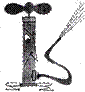 Рис. 3