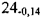 https://studfile.net/html/2706/482/html_s8awZA0l1j.6VR4/img-H2unl_.png