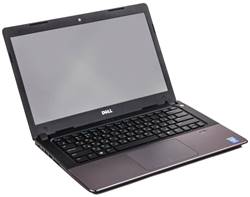 http://modcom.kz/image/data/Notebook%20DELL2/%D0%9D%D0%BE%D1%83%D1%82%D0%B1%D1%83%D0%BA-dell-vostro-5470-210-adnw-i3-4gb-500gb-w8_1.jpg