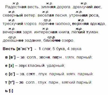 http://www.soloby.ru/?qa=blob&qa_blobid=9617973787903767616