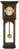 18768293.gif