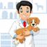 https://nashvet.ru/wp-content/uploads/2014/09/cartoon-veterinarian-doctor-examining-a-puppy_29190-1248-171x171.jpg