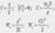 hello_html_65279170.png