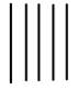 hello_html_m5fc11a38.png