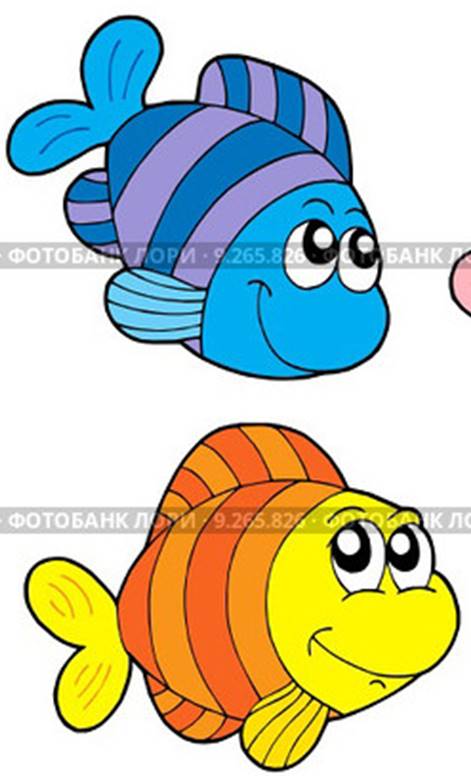 https://prv2.lori-images.net/striped-fishes-collection-0009265826-preview.jpg
