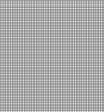 NIS_G10_Phy_03_1d