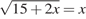 http://reshuege.ru/formula/ab/ab9e03dc083024847671622ec64a7cd8p.png
