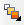 http://limonmalina.com/CorelDRAW/praktika-krivye-risuem-serdce-chasti-1-i-2/images/image07.png
