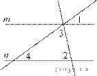 https://oge.sdamgia.ru/get_file?id=12642&png=1
