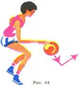 http://www.offsport.ru/basketball/dlya-detey/img/44.jpg