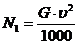 http://pandia.ru/text/78/395/images/image887.gif