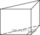 https://mathb-ege.sdamgia.ru/get_file?id=64361&png=1