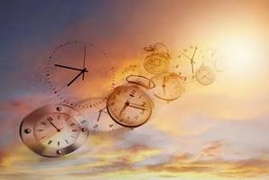https://avatars.mds.yandex.net/i?id=9056fffa09d6a6a7a0efcc4faa0f247bbdf717b3-12829626-images-thumbs&n=13