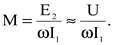 http://nashaucheba.ru/docs/41/40716/conv_1/file1_html_be9cb31.gif