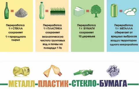 https://avatars.mds.yandex.net/i?id=3b5d071332815c2c768ea52bd6ae60ca5420ecd6-5378083-images-thumbs&n=13