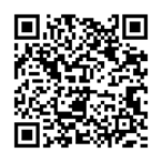 qr-code 4 зд.gif