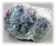 Изображение с сайта dzen.ru