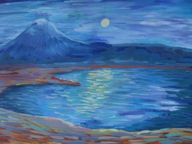 Изображение выглядит как вода, внешний, волна, плавание

Автоматически созданное описание