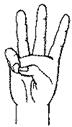 http://www.hllab.dp.ua/Store/texts/fingames53.gif