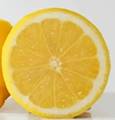 The Health Benefits of Lemons Lemon Health Benefits, Water Benefits, Warm L...