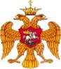 Описание: http://im7-tub.yandex.net/i?id=2100050&tov=7
