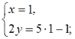 http://na-uroke.in.ua/image671-2.gif