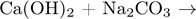 https://oge.sdamgia.ru/formula/2e/2e836a3c2ee440e5c787b5b64c8156dep.png