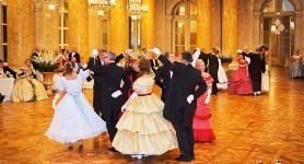https://velskdshi.ru/images/p17_tancyi21allemanda.jpg