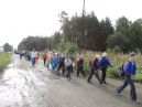 http://kladraz.ru/upload/blogs/small/blog375.jpg