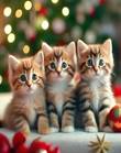 https://avatars.mds.yandex.net/i?id=3e055e45df6bb3ff26ab9dd12828c1a457137b31-6496990-images-thumbs&n=13