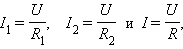 63230164561406-1